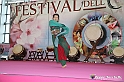 VBS_4287 - Festival dell'Oriente 2022